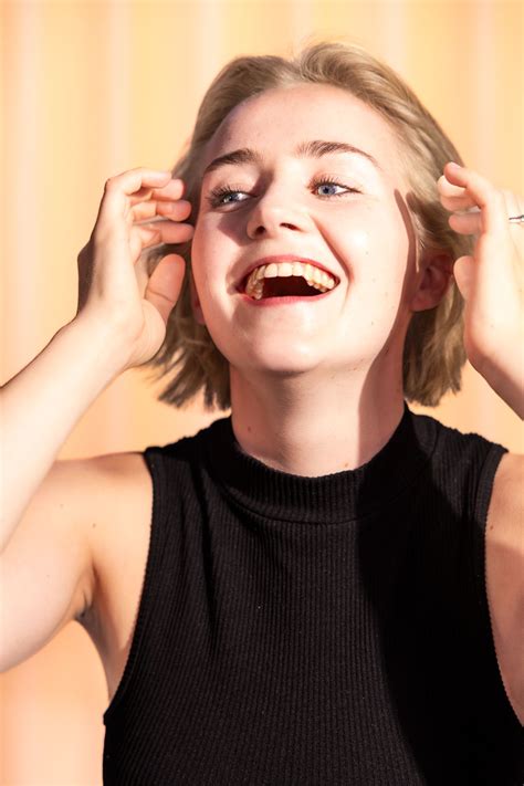 Jule Marleen Schuck - Filmmakers