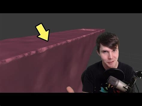 Image result for Blender Intermediate Tutorial