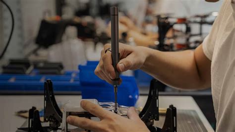 Los 5 mejores Mini Drones con cámara ¡Top 5 2024!