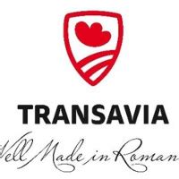 TRANSAVIA (Romania) Office Photos | Glassdoor