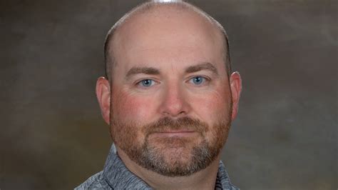 Aaron Davis of Indian Valley receives regional teaching honor