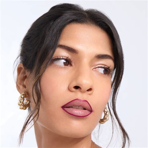 Draw Me In Lip Marker - Sketchy Business | 2.5 ml – Diam Beauty Store