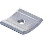 【通販モノタロウ】「角ナット 規格」のおすすめ人気ランキング | 最短即日出荷