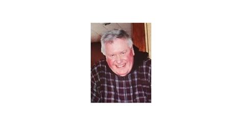 Richard Hall Obituary (1942 - 2020) - Norwich, CT - Norwich Bulletin