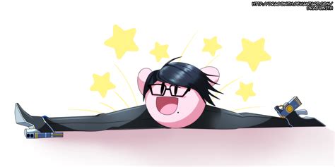 Bayonetta | Danbooru