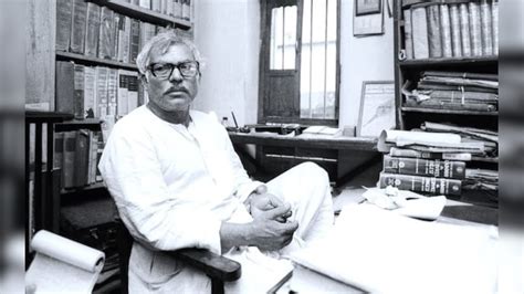 ‘जन नायक’ कर्पूरी ठाकुर की जीवनी मई में आएगी | Biography of 'Jan Nayak ...
