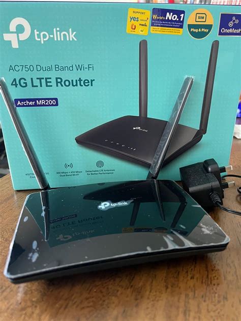 Image result for Simlock Code Telecom Mobiler Router