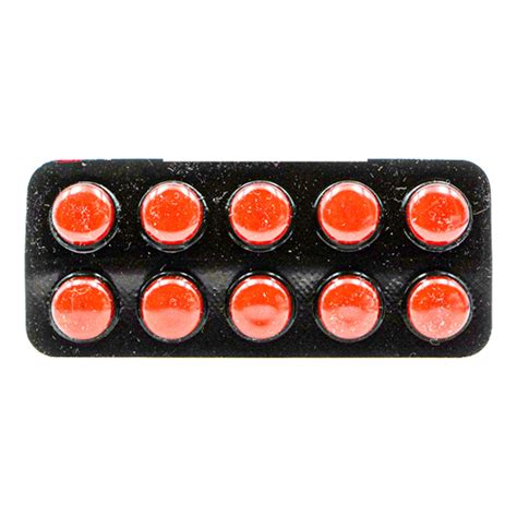 Gressami 200 Tablet 10's Price, Uses, Side Effects, Composition ...