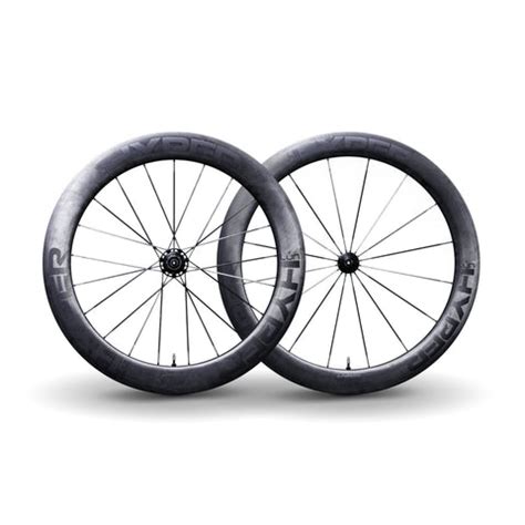 Best wheelset for road bike | Concept Kart