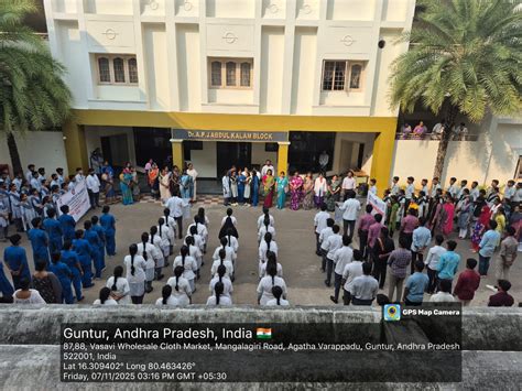 Home | SIMS Group of Institutions