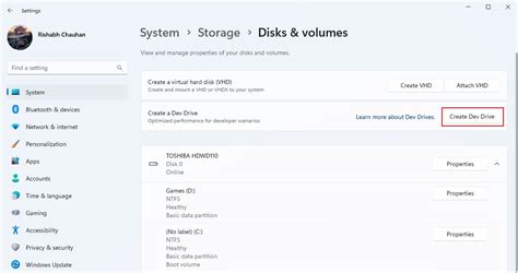 Image result for Windows Dev Home Icon