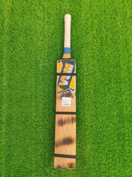 Cricket Bats Buy Online at Best Prices | Flipkart.com