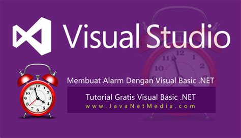 Image result for Alarm Clock Using Visual Basic Studio