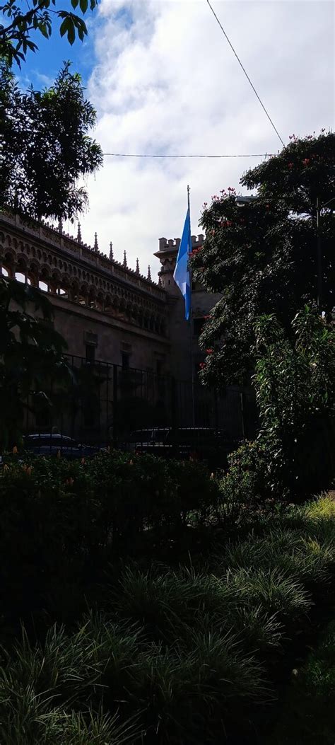 THE BEST Places to Visit in San Salvador El Seco (2026)