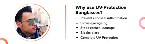 Buy Intellilens® 100% UV Protect HD Vision Road Rider Wrap Around ...