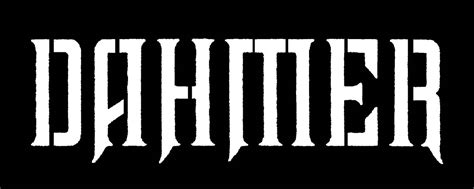 Dahmer by AnarchoStencilism on DeviantArt