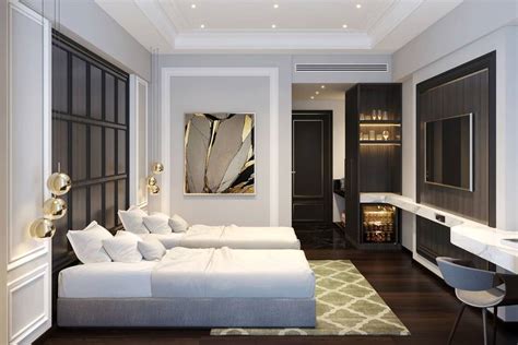 SOOT by O2 - Venue - Kaikhali - Weddingwire.in