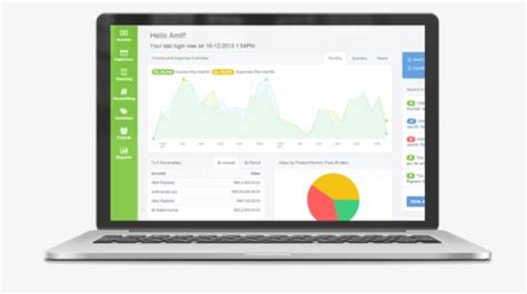 Automated Online Business Image Clip Art 的图像结果