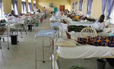 Ignoring Orders To Stop Construction Might Have Led To The Church ...