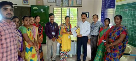 Government Arts College (Autonomous) - Karur