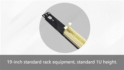 Image result for 110 Block Testing Cable