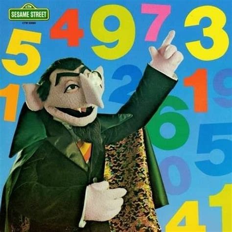 Stream Sesamstraße: Eins-Zwei-Drei-Tanz by Captain clorox the sequel ...