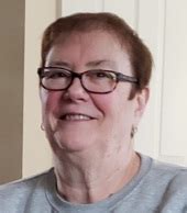 Beverly Ann Bailey - 2024 - Matinchek Funeral Home