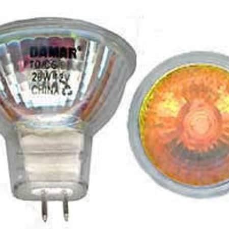 Ilc Replacement for Light Bulb / Lamp Ftd/cg/orange replacement light ...