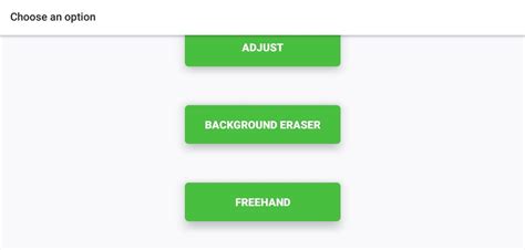 Create Stickers for WhatsApp - WAStickerApps APK Download for Android Free