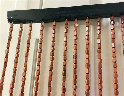 What Is Door Beads at Bob Wright blog