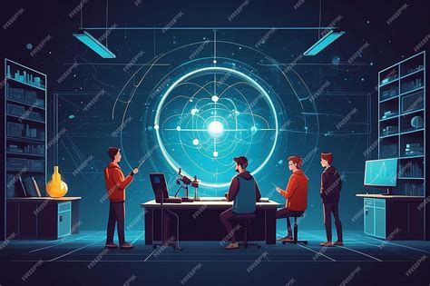 Quantum mechanics Quantum Physics Experiments 的图像结果