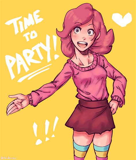 2610 best Party Girls images on Pholder | Terraria, Femalefittofat and ...