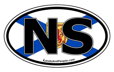 Buy Local NS Sticker 的图像结果