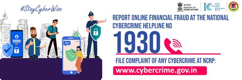 Cyber Wing, Meghalaya Police