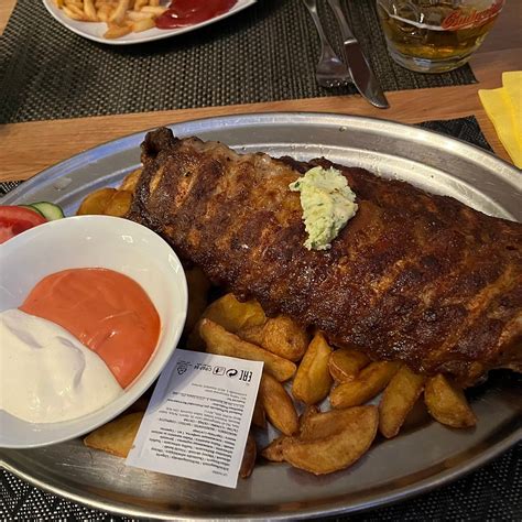 BRÜCKENWIRT, Vienna - Oberlaa - Restaurant Reviews, Phone Number ...