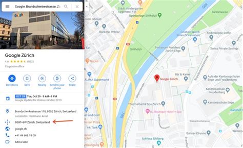 Image result for Google Open Location Code