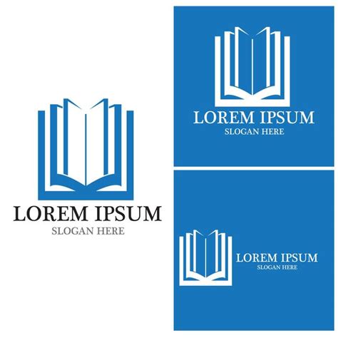 Information Logo 的图像结果