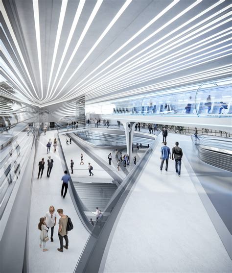 Image result for Desert Hyperloop