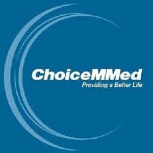 Choicemmed Finger Tip Pulse Oximeter (Green) : Amazon.in: Health ...