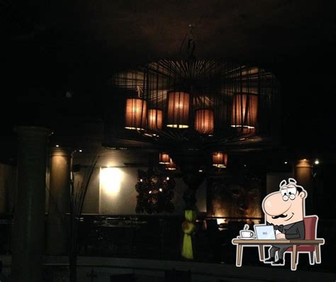 QBA, New Delhi, Rajiv Chowk - Restaurant menu, prices and reviews