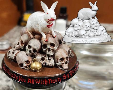 Image result for Monty Python Killer Sheep