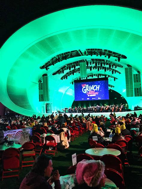 Image result for In the Shell