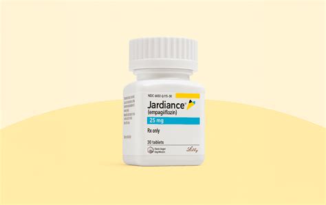 Why Is Dangerous Jardiance