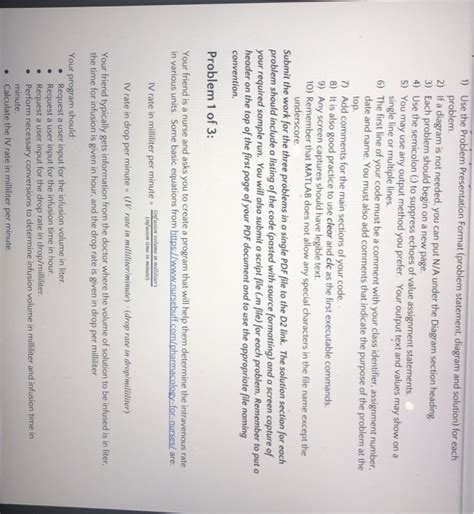 Presentation Format 的图像结果