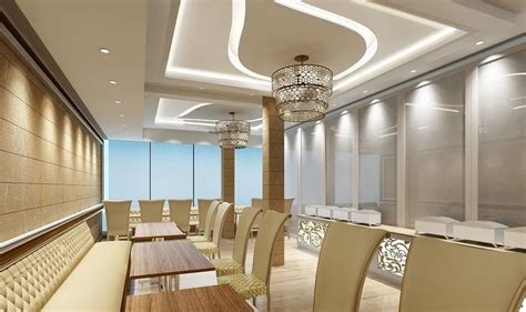 Image result for Small Function Hall