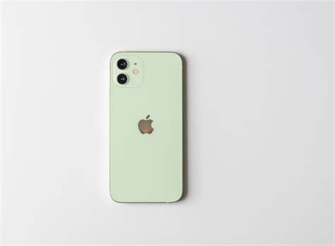 Image result for iPhone 12 Pro Max Screen Not Responding