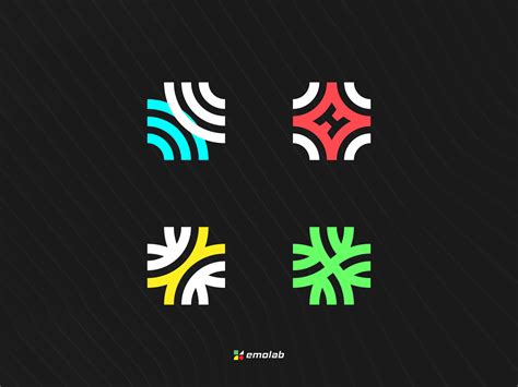 Image result for Grid Point Logo