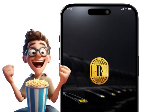 Movie theater & cinemas in vesu, surat | Roonta Cinemas