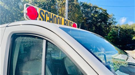 Image result for Bus Engine ASMR