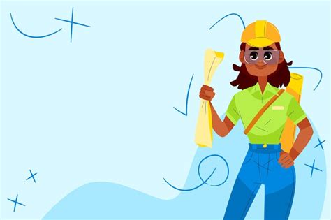 Student safety australia Vectors - Download Free High-Quality Vectors ...